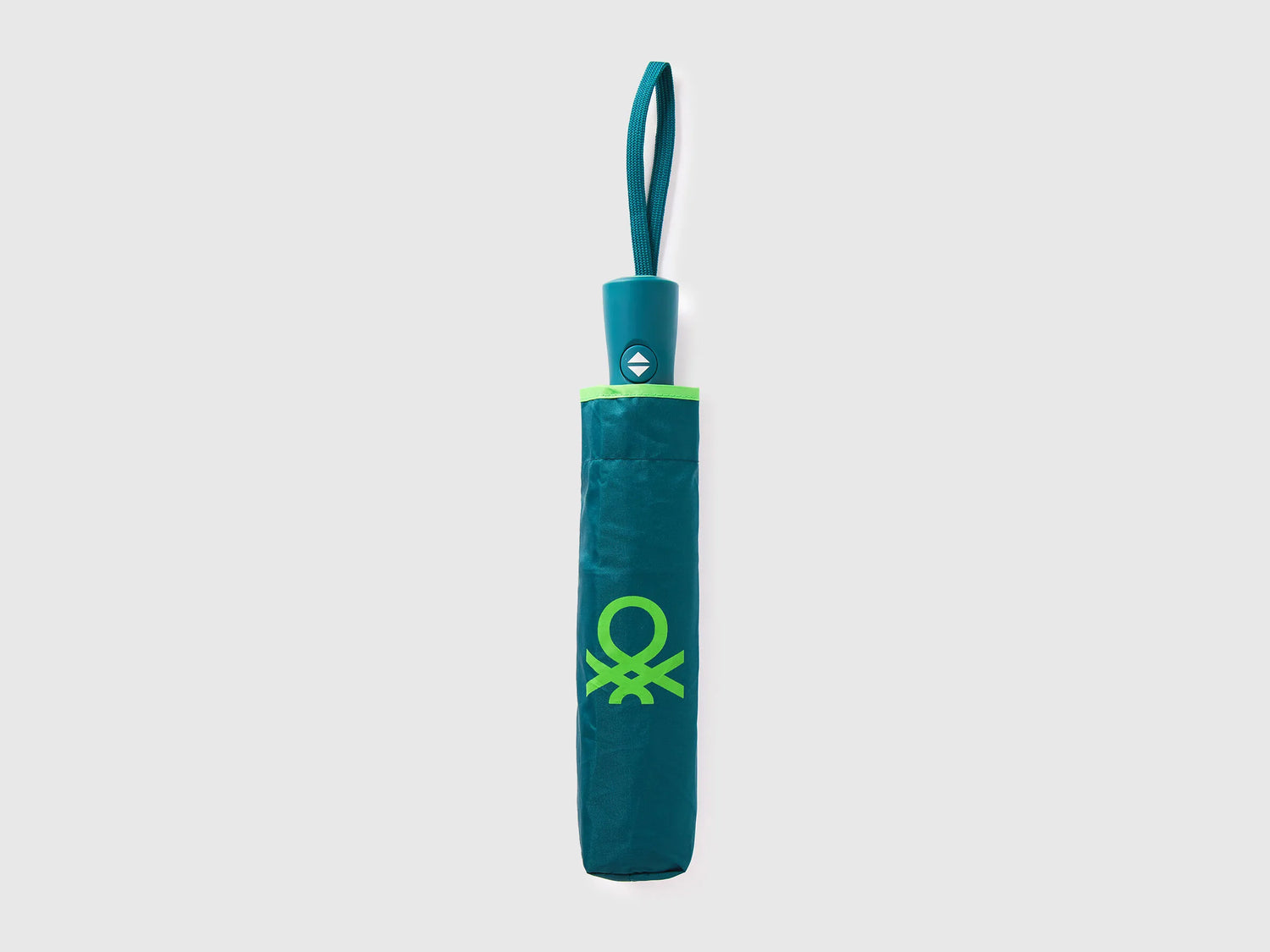 Benetton_Teal_Green Umbrella_67OZU8002_2R7_01