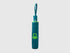 Benetton_Teal_Green Umbrella_67OZU8002_2R7_01