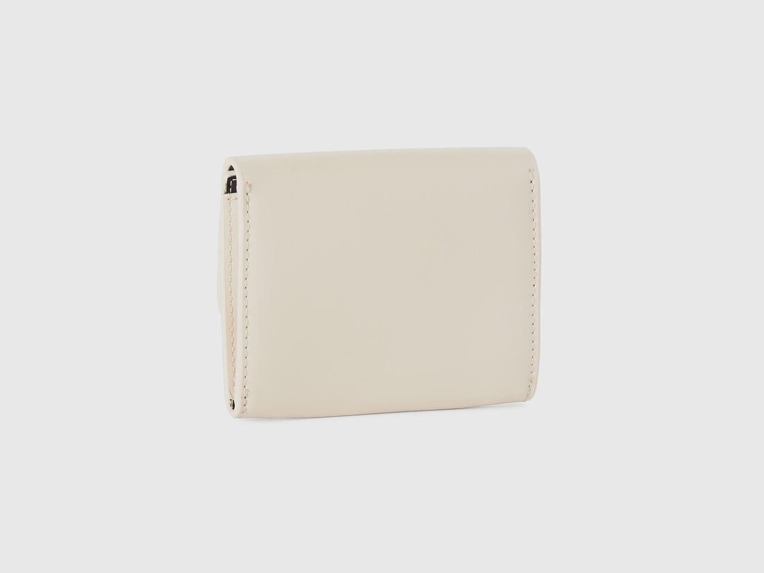 Small Wallet In Imitation Leather_68KDDY04H_64W_02