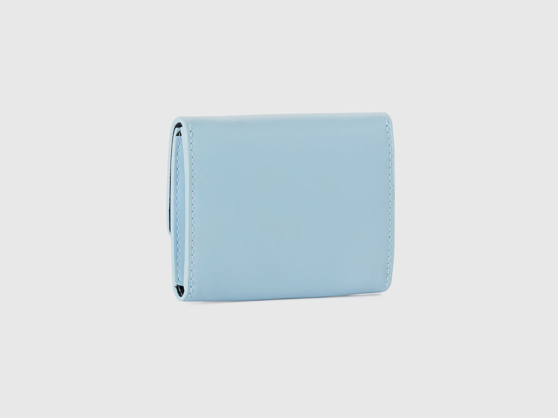 Small Wallet In Imitation Leather_68KDDY04H_6W6_02