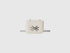 Padded Shoulder Bag_69ATCY01E_6Z3_01