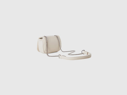 Padded Shoulder Bag_69ATCY01E_6Z3_02