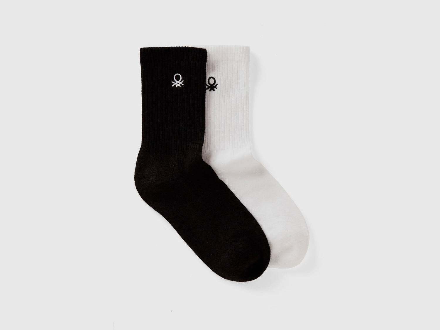 Set of Athletic Socks_6AO30702A_912_01