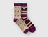 Benetton_Multi-color_Two Pairs of Patterned Socks_6AO30704F_903_01
