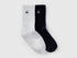 Benetton_Multi-color_Set of Athletic Socks_6AO50702A_913_01
