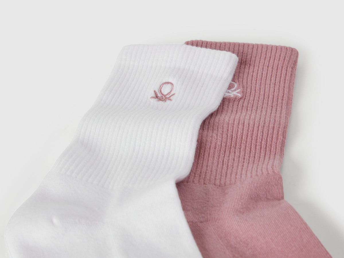 Benetton_Multi-color_Set of Athletic Socks_6AO50702A_924_02