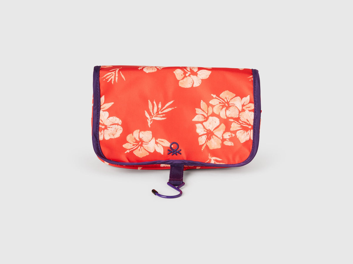 Benetton_Floral Beauty Case_6B5B1Y01Y_903_01