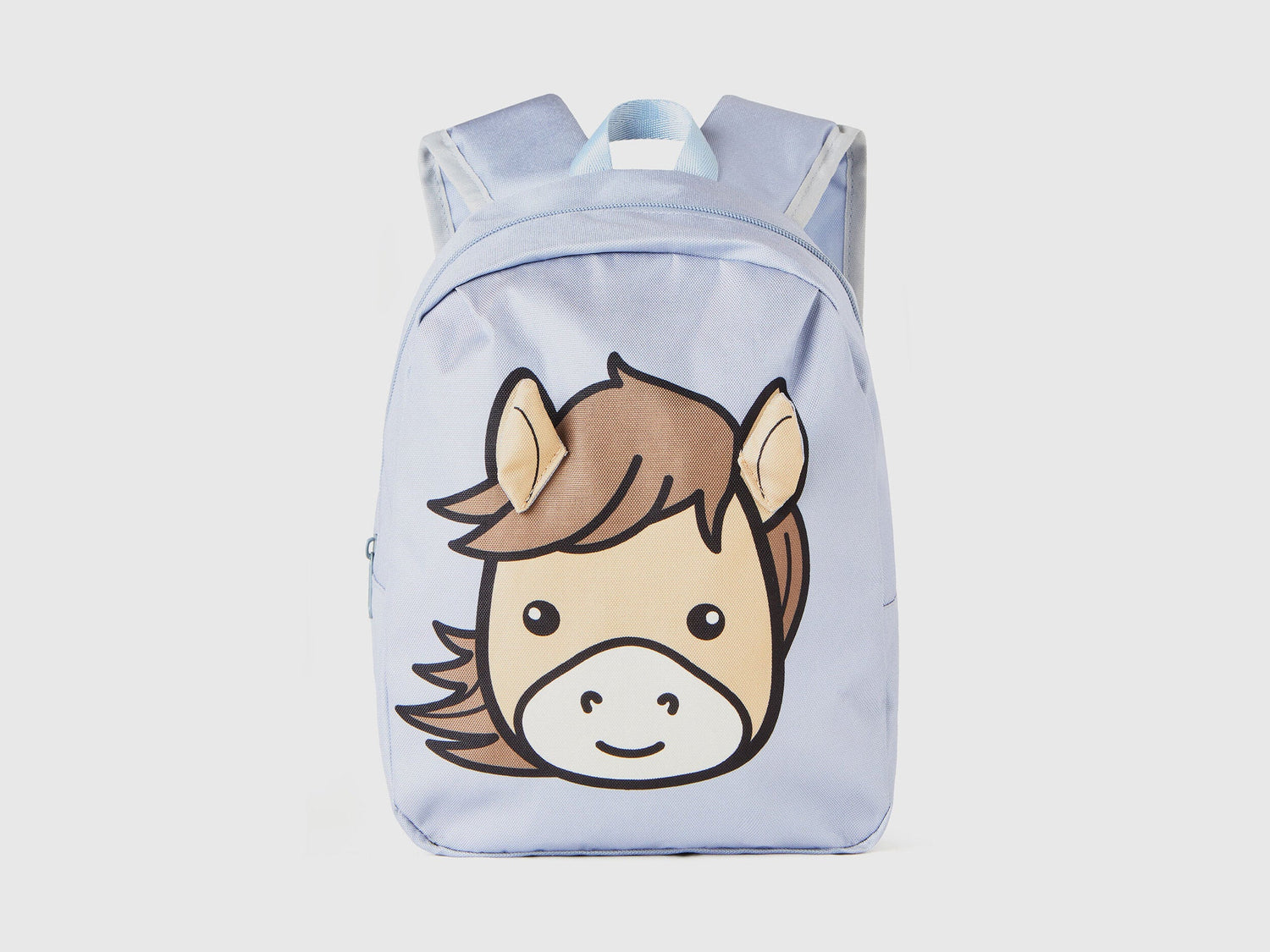 Rucksack With Print And Applique_6FK8GY00G_0Y1_01