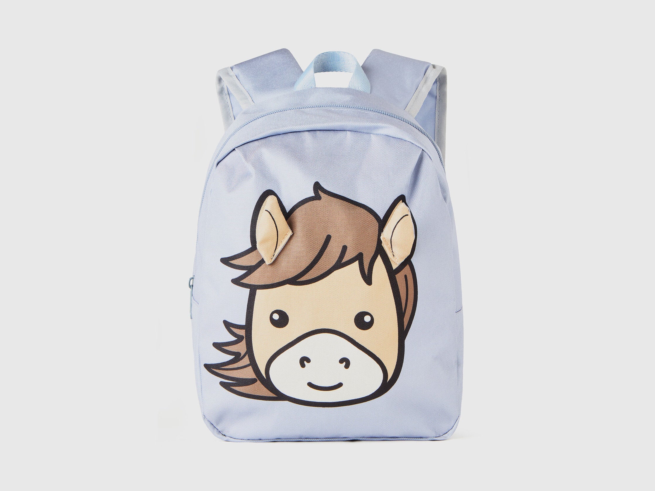 Rucksack With Print And Applique_6FK8GY00G_0Y1_01