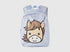 Rucksack With Print And Applique_6FK8GY00G_0Y1_01