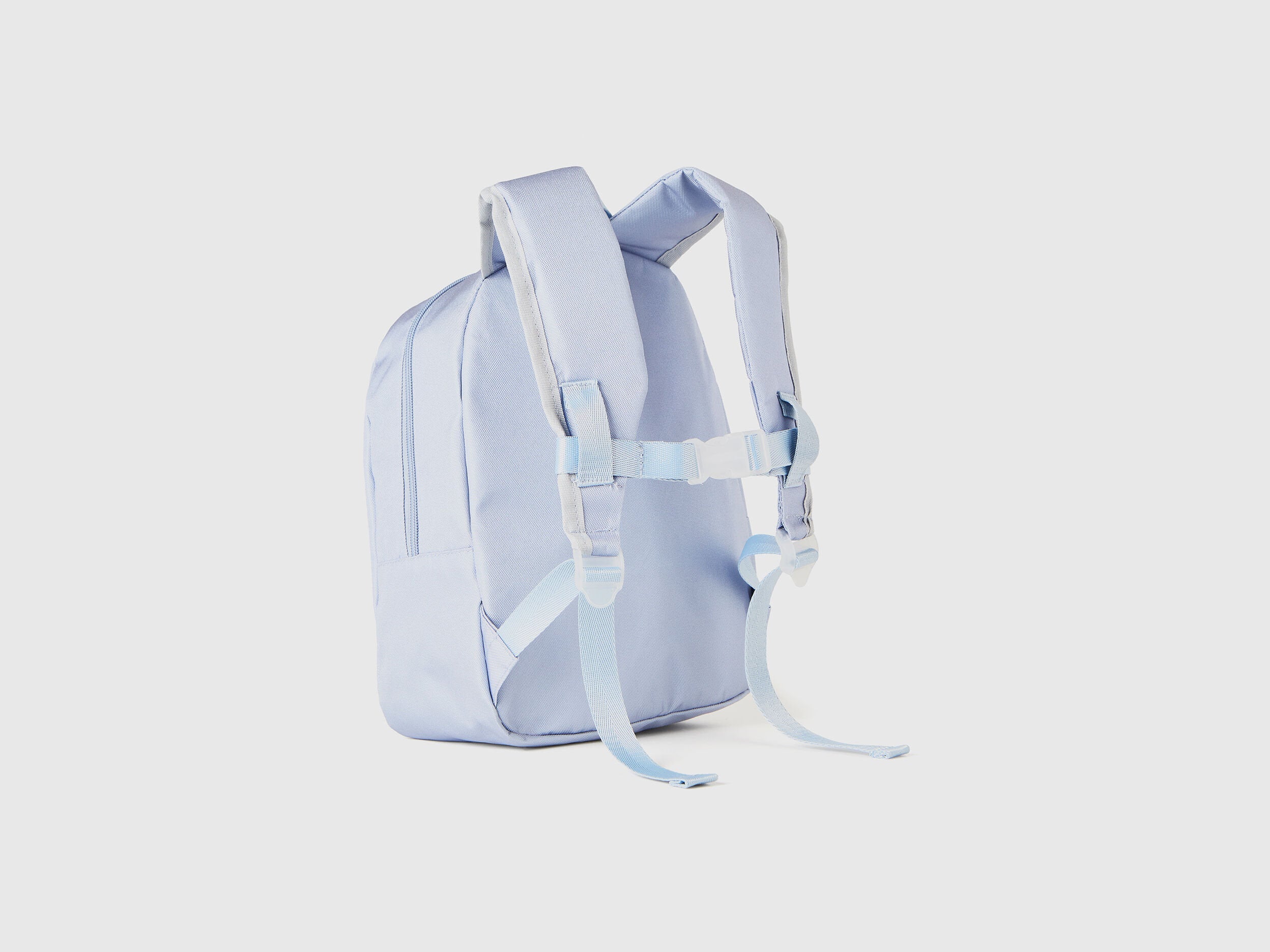 Rucksack With Print And Applique_6FK8GY00G_0Y1_02