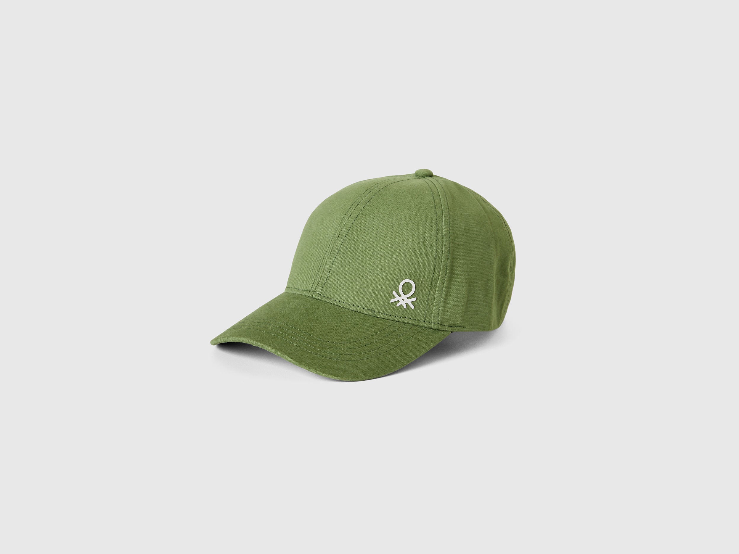 Cap With Brim_6G0QCA01Y_2G3_01