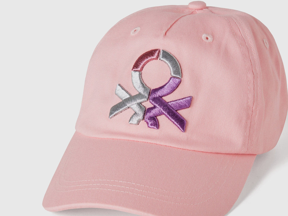 Baseball Cap With Logo_6G0QCA029_0G0_03