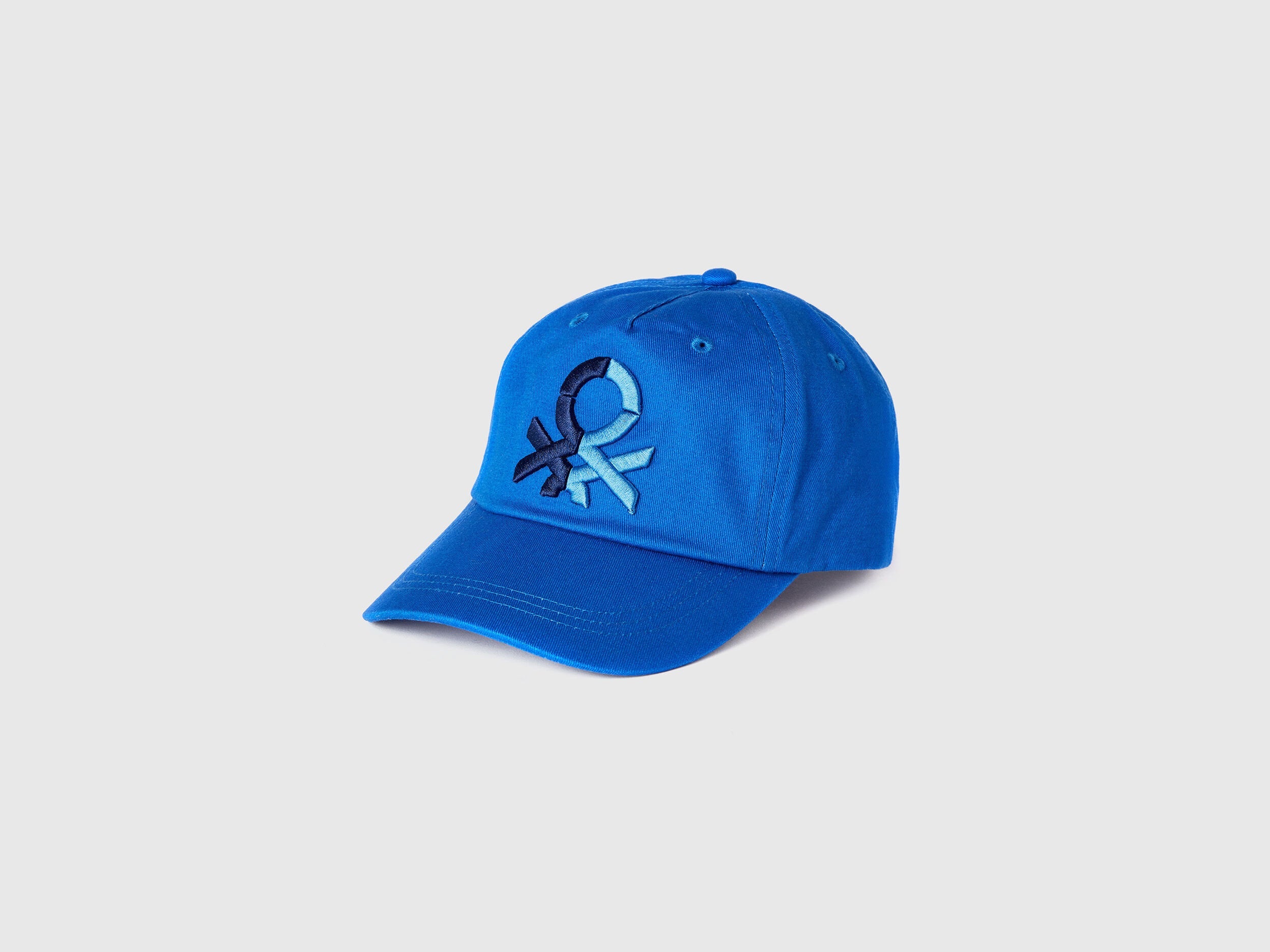 Baseball Cap With Logo_6G0QCA029_28Y_01