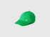 Cap With Brim_6G0QGA012_108_01