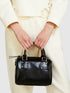 Mini Vanity-Style Handbag With Shoulder Strap_6GEUWY03K_700_01