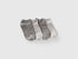 Beneton_Four Pairs of Short Socks_6GRD07024_902_01