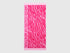 Benetton_Animal Print Beach Towel_6H0Q0800Q_901_01