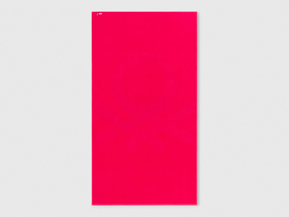 Benetton_Beach Towel_6H832801A_02E_02