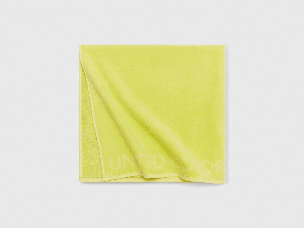 Benetton_Beach Towel_6H832801A_25B_03