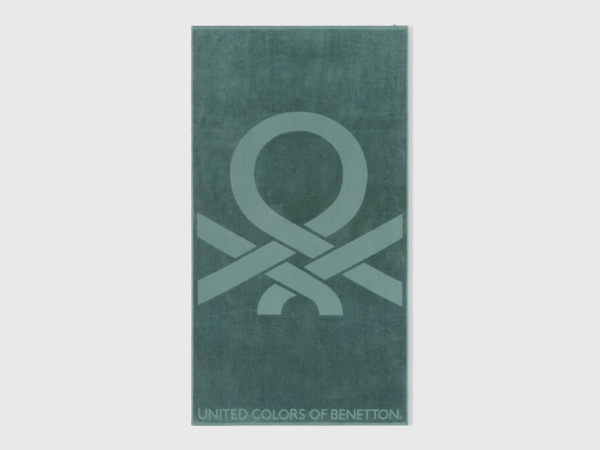 Benetton_Beach Towel_6H832801A_26U_01