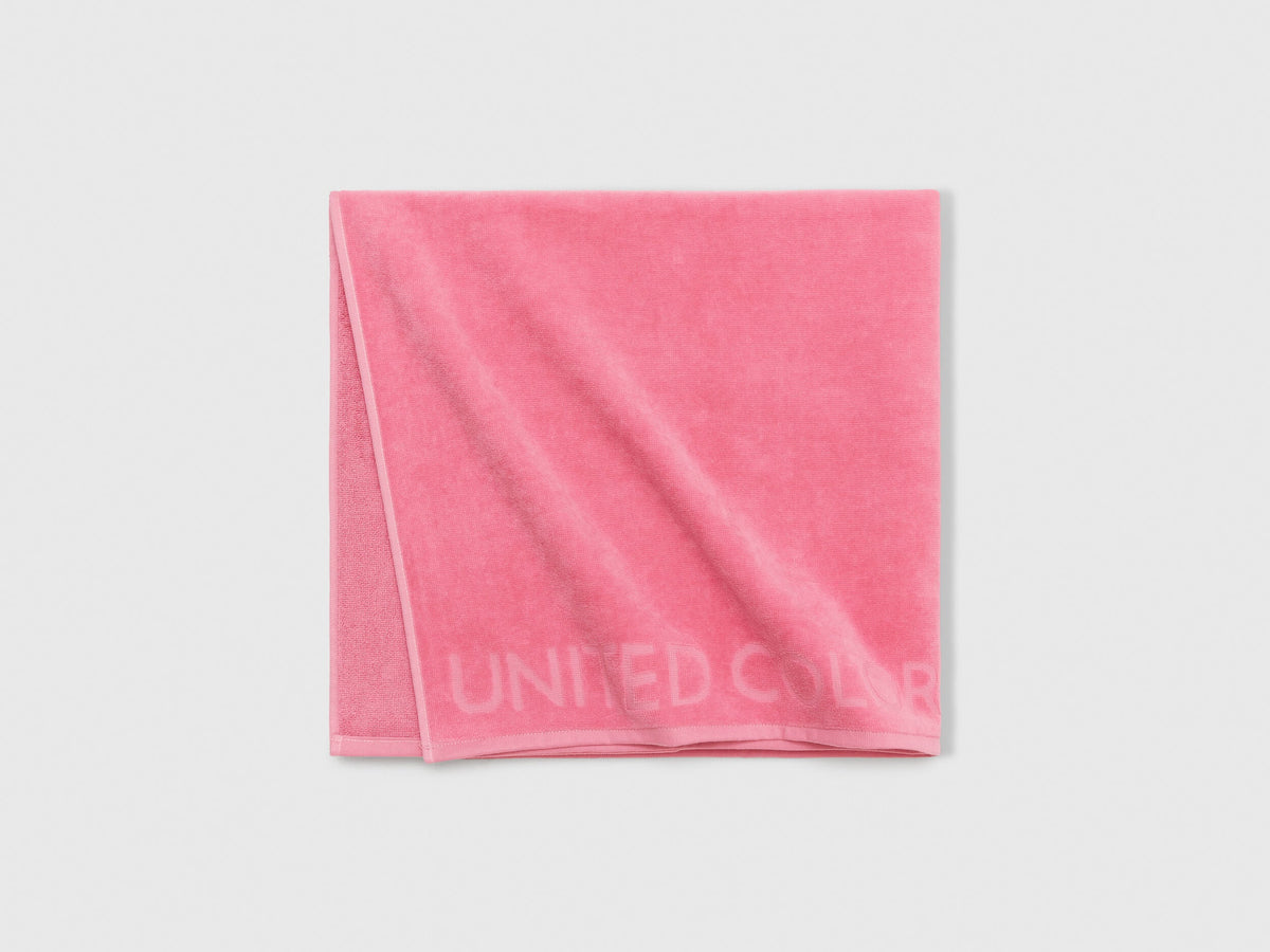 Benetton_Beach Towel_6H832801A_2B4_03