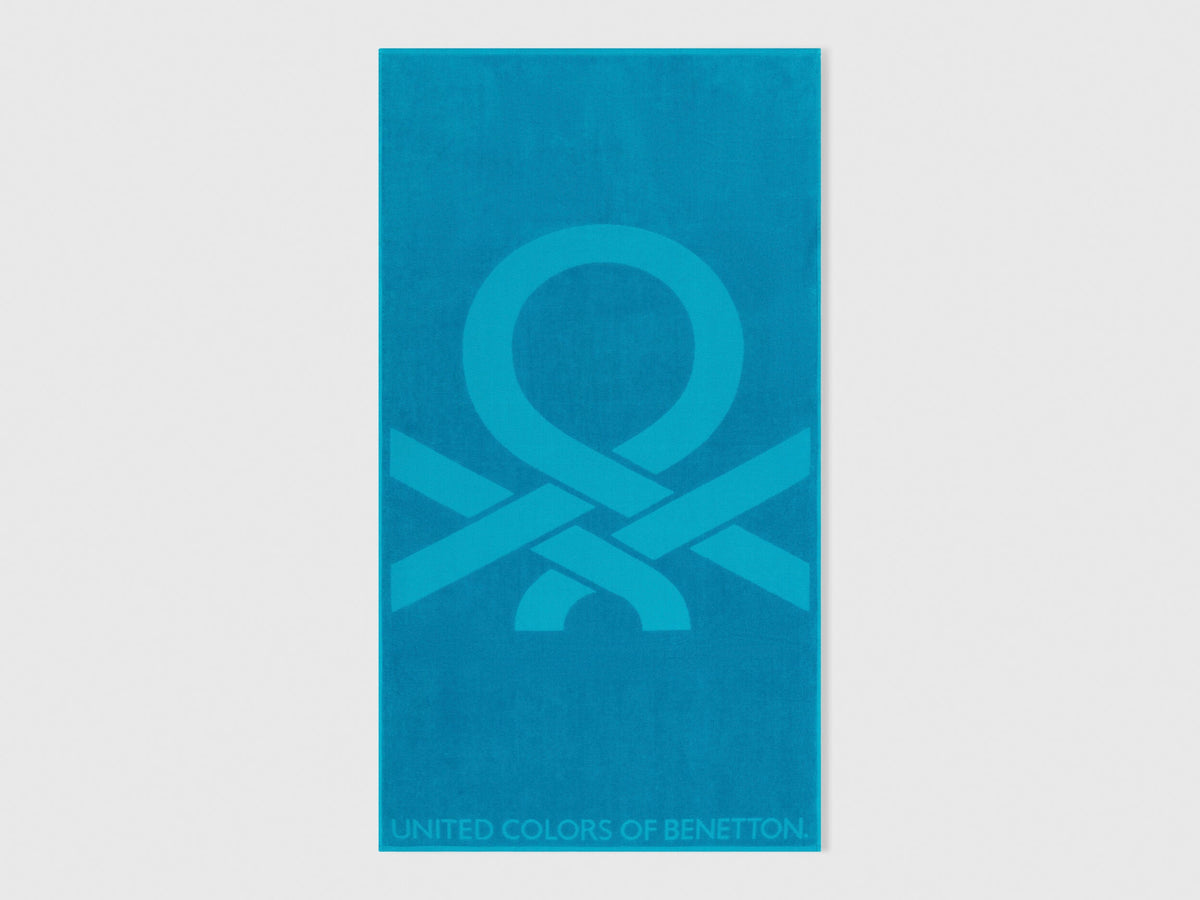 Benetton_Beach Towel_6H832801A_33C_01