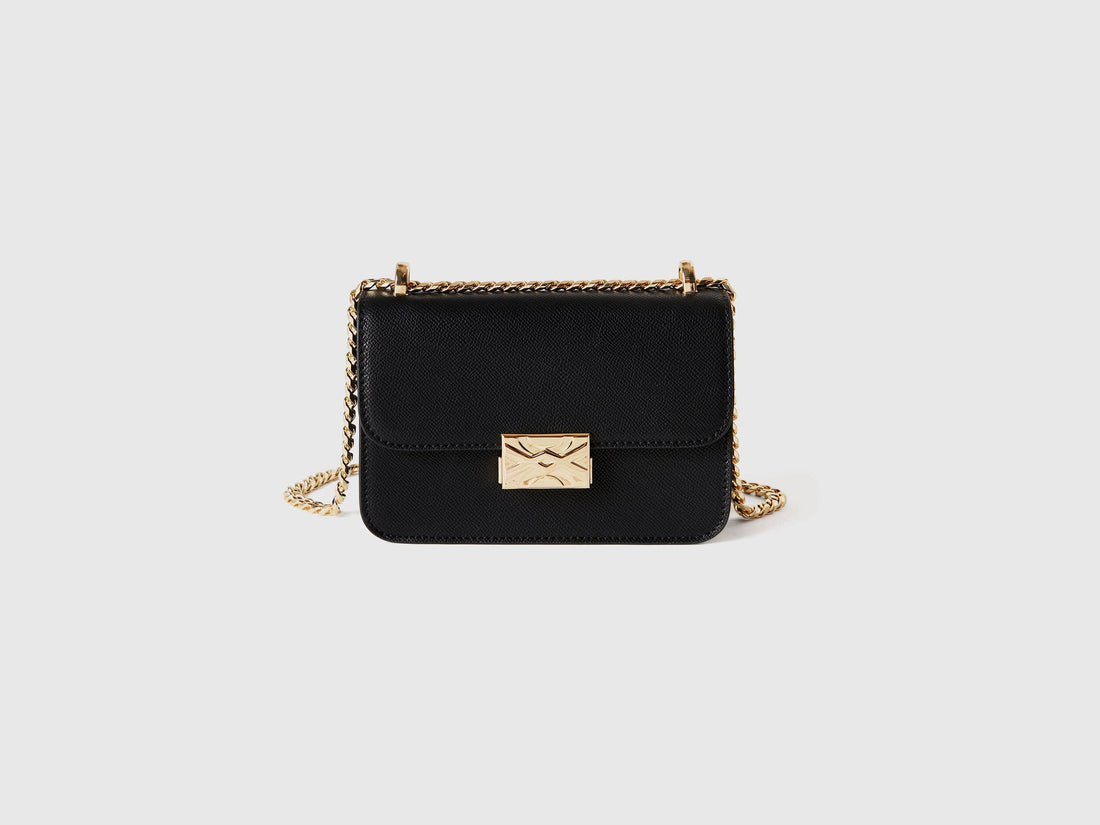 Small Black Be Bag_6HKVUY027_700_01