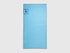 Beach Towel With Clashing Hem_6HUX1800L_35T_01