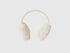 Benetton_Creamy White_Earmuffs in Faux Fur_6K0ZC800U_0R2_01