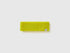 Neon Yellow Band_6LOWD8042_40C_01