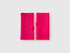 Neon Pink Sleeves_6LOWDG00C_40F_01