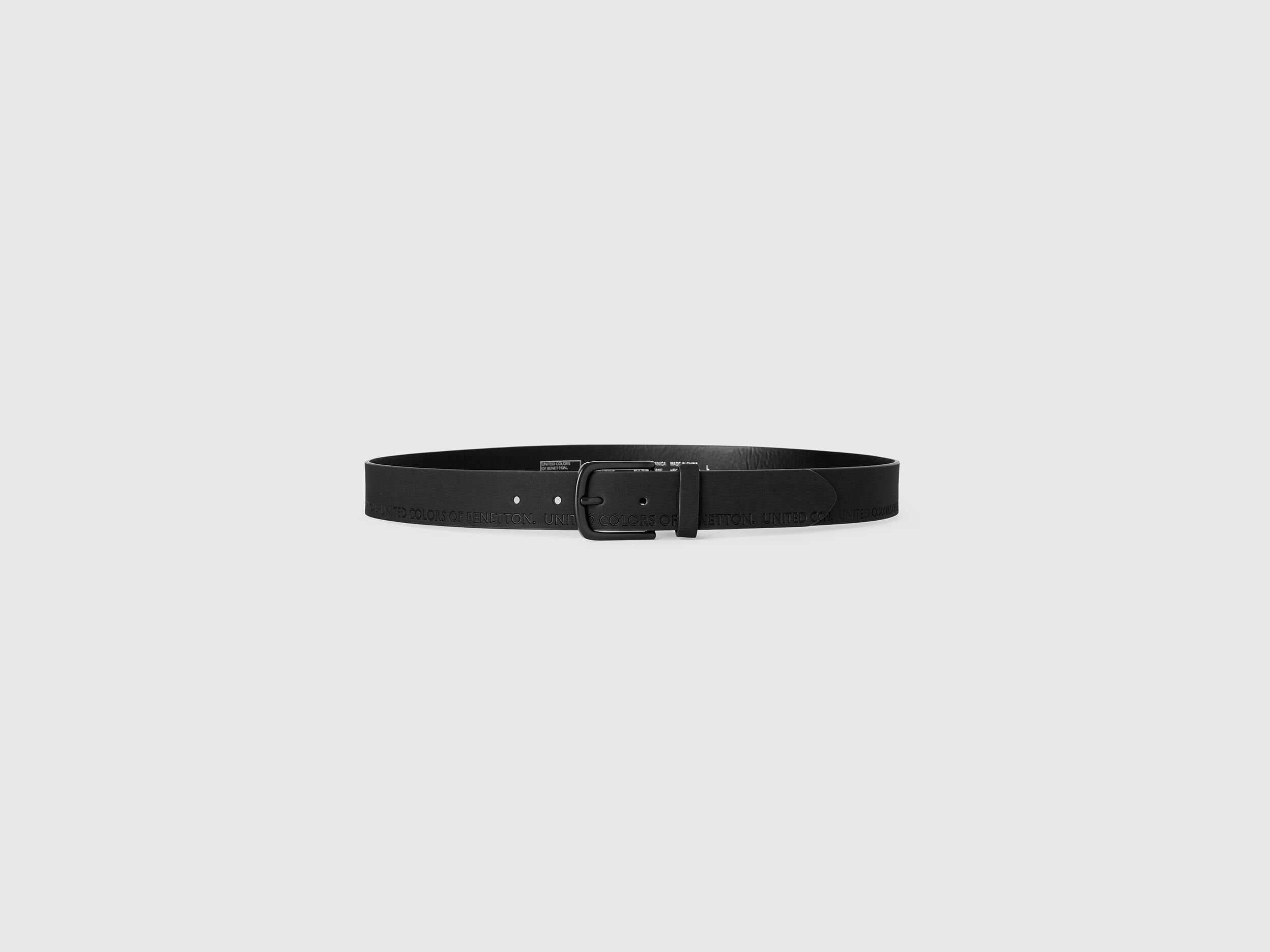 Belt With Logo_6NJVUL00N_100_02