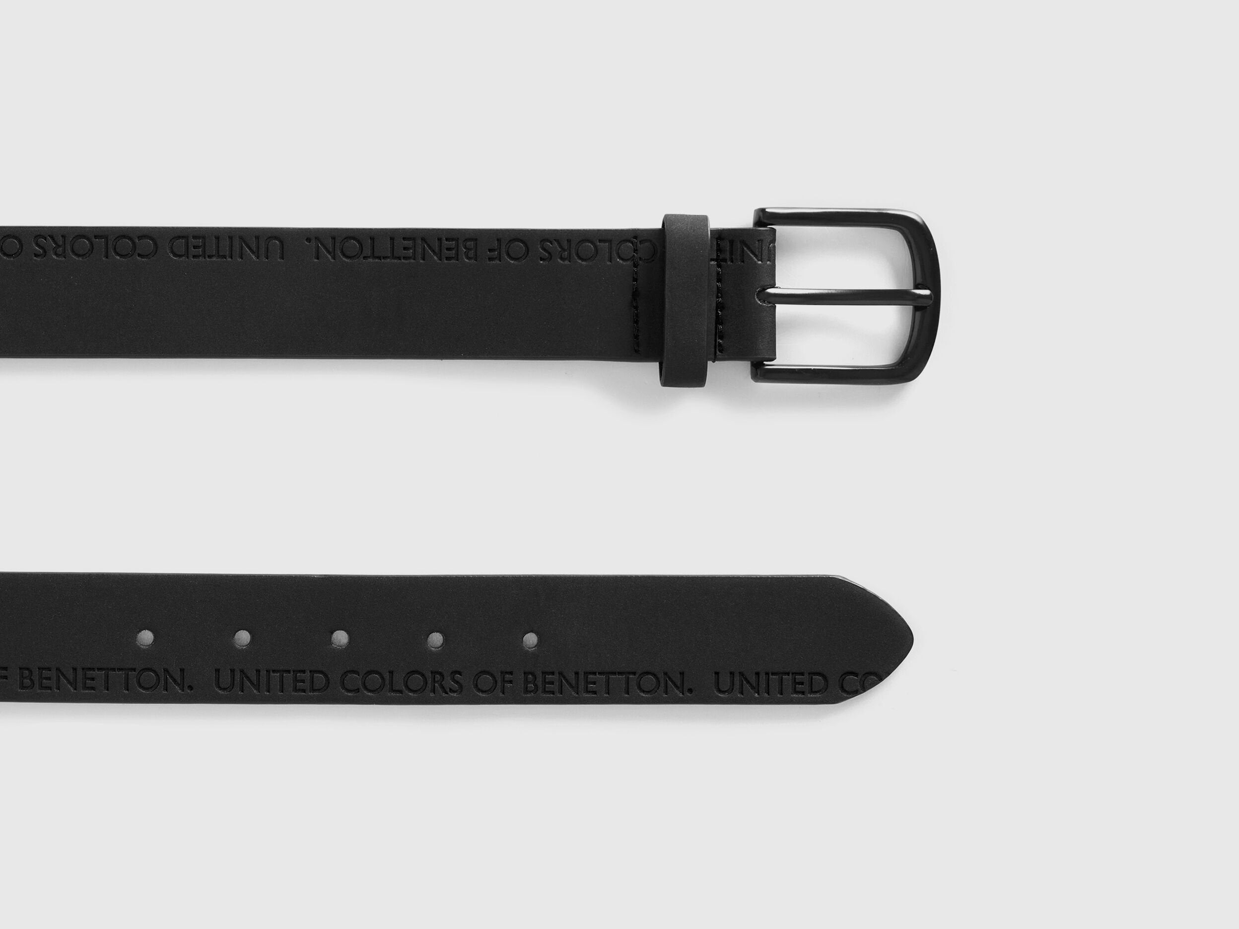 Belt With Logo_6NJVUL00N_100_03