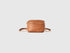 Benetton Camel Women Camel Cloud Bag SKU: 6TREVY01K_21R Image 01