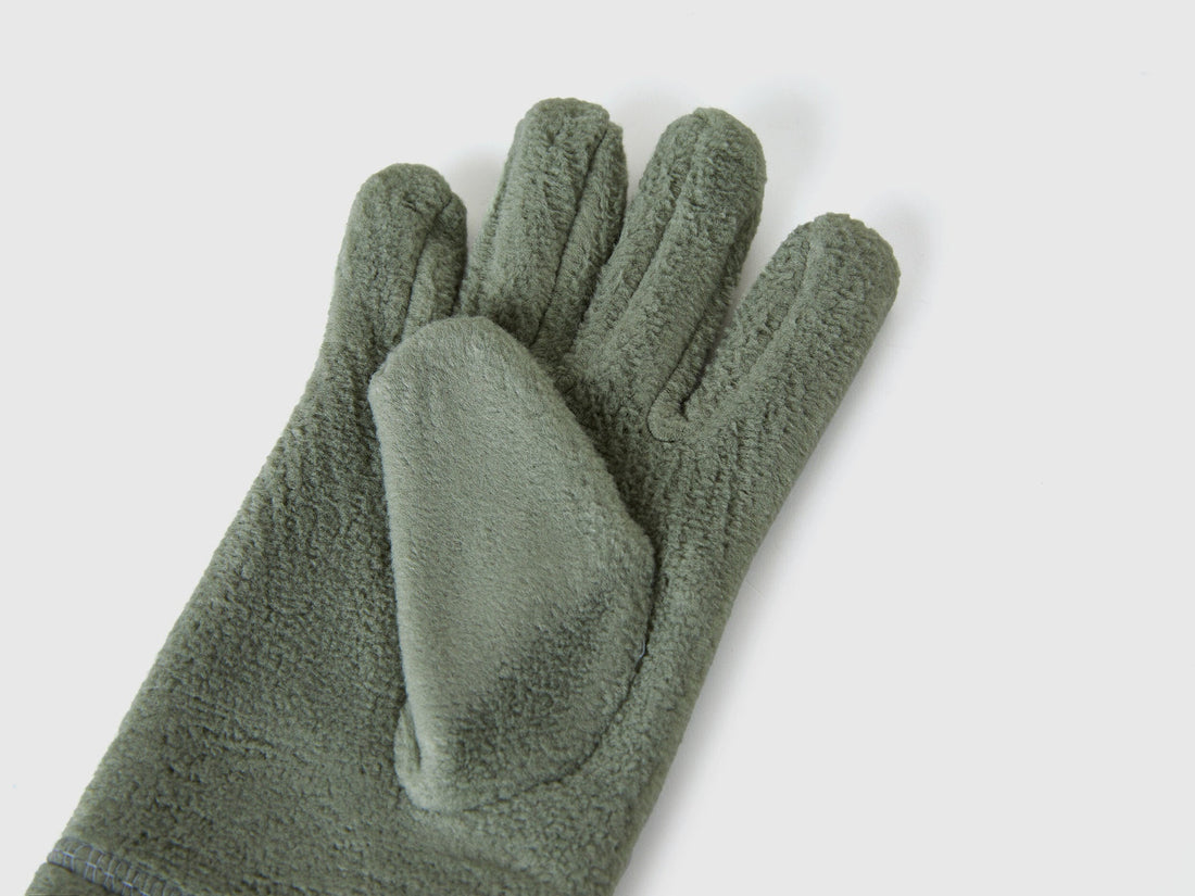 Fleece Gloves_6U87CG003_075_02