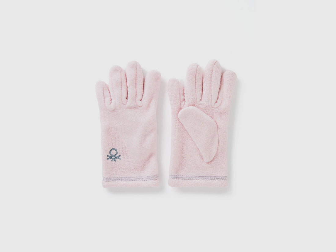 Fleece Gloves_6U87CG003_3V5_01