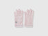 Fleece Gloves_6U87CG003_3V5_01