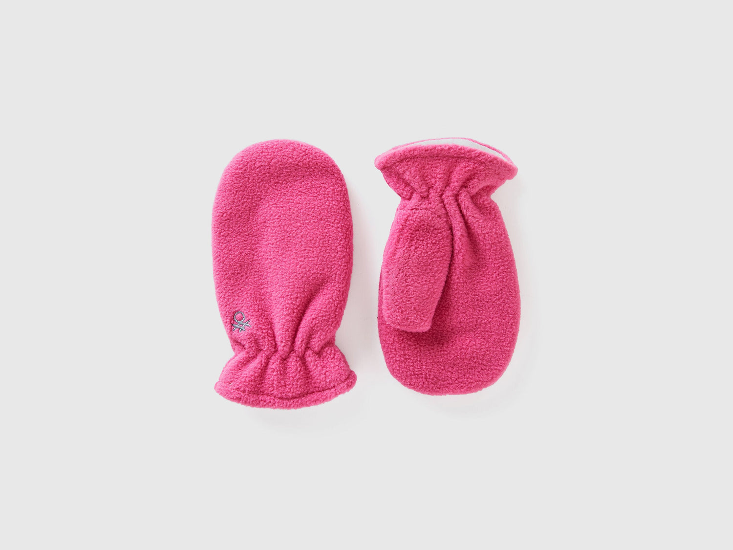 Mittens in Lined Fleece_6U87GG005_2L8_01