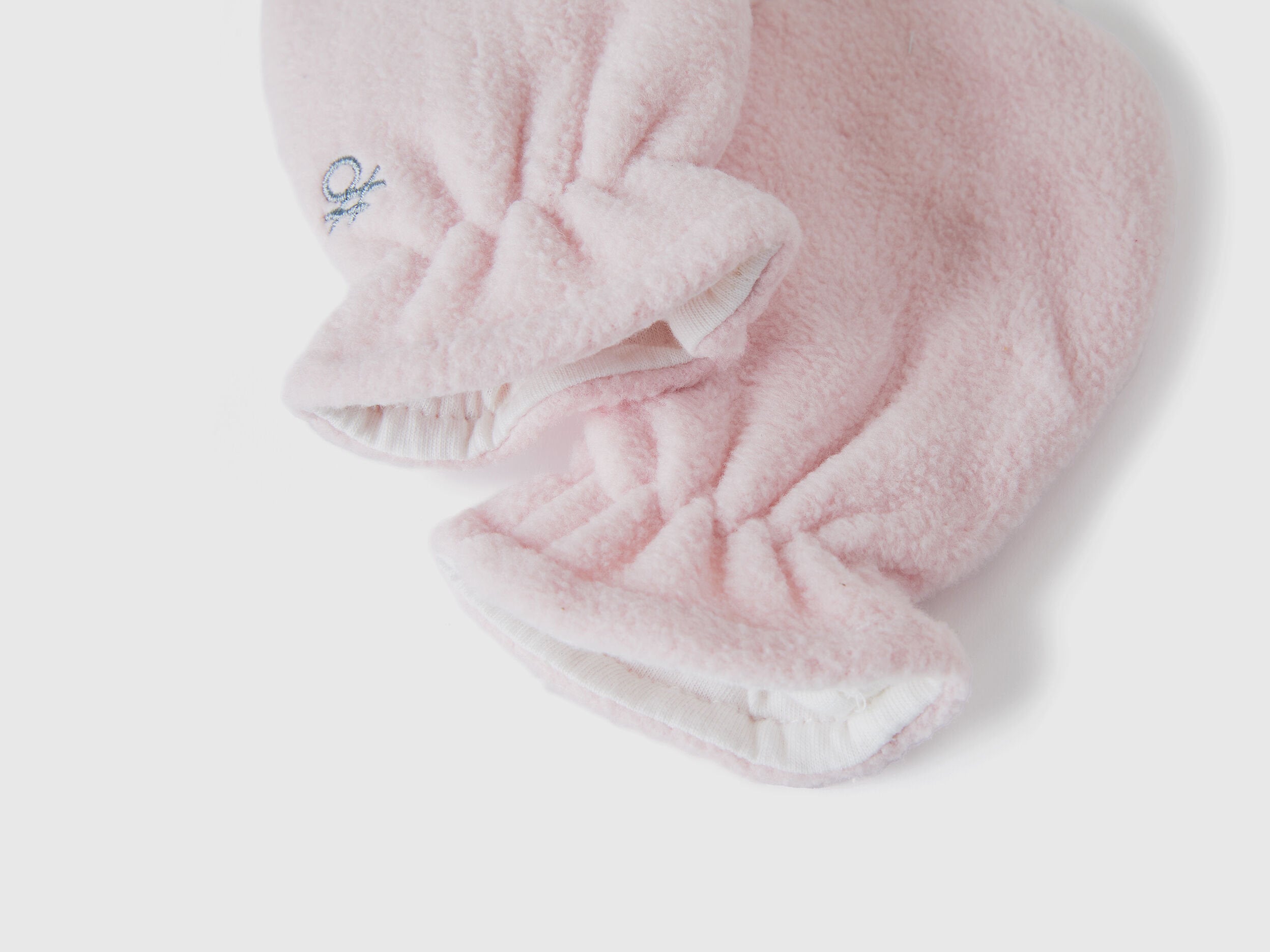 Mittens in Lined Fleece_6U87GG005_3V5_03