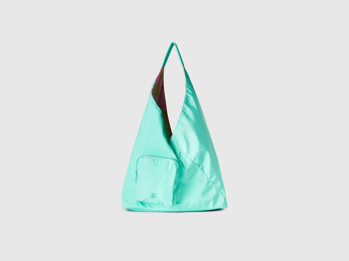 Benetton_Double Face Shoulder Bag_6UY11Y01X_901_01