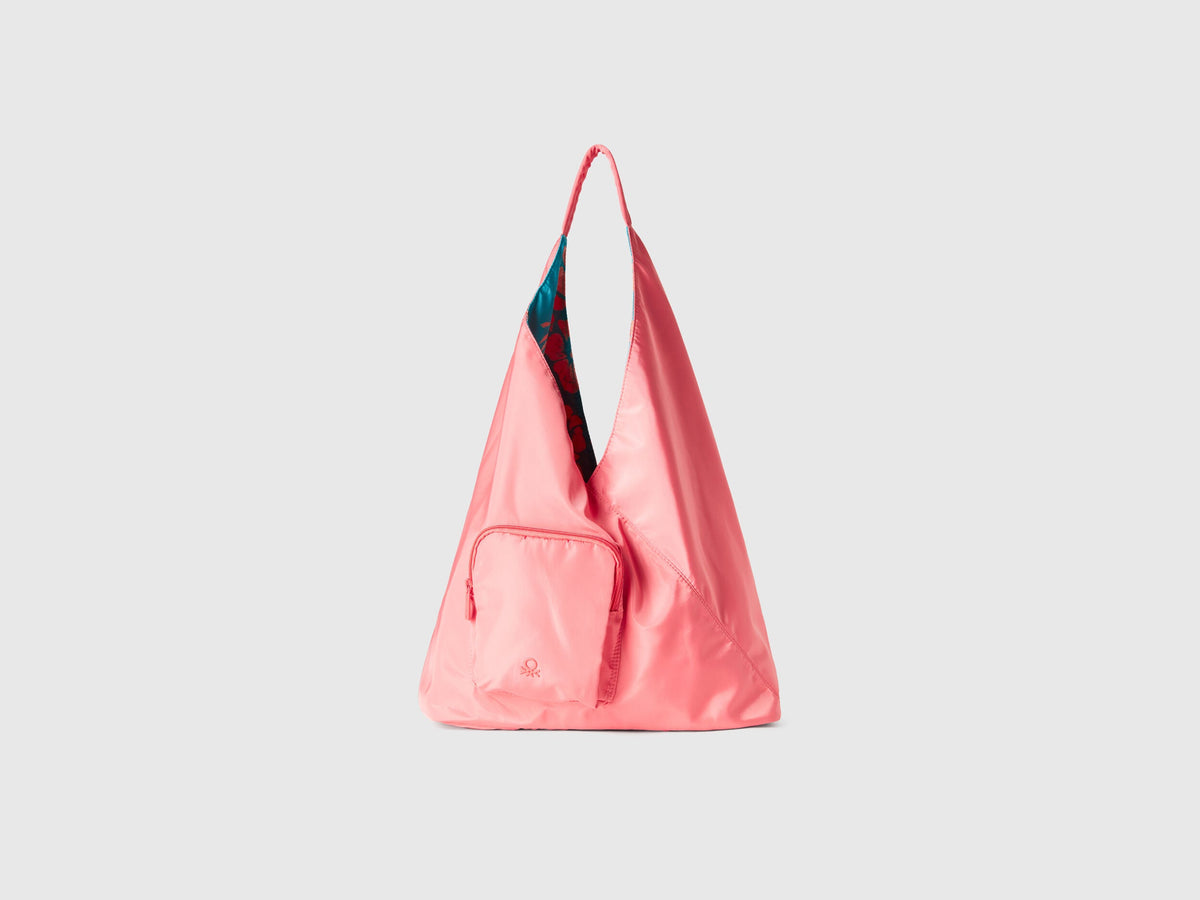 Benetton_Double Face Shoulder Bag_6UY11Y01X_902_01