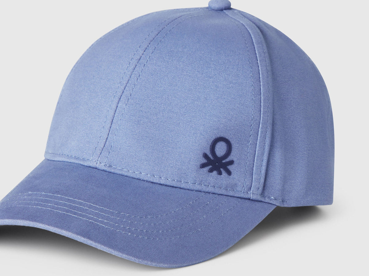 Benetton_Cap with Visor_6YCTCA01Y_11W_03