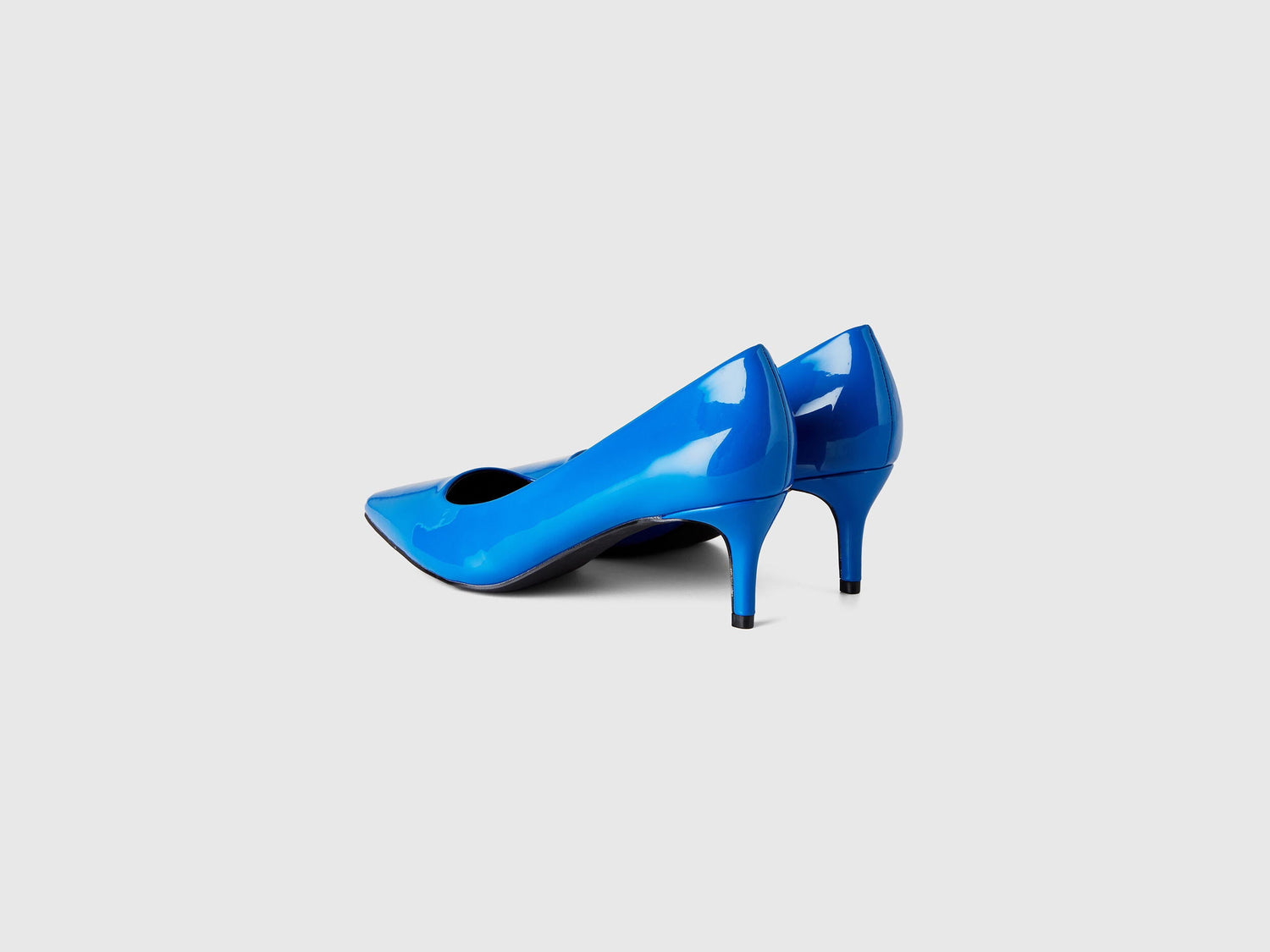 Blue Pump With Patent Heel_81A8DD02P_3M6_03