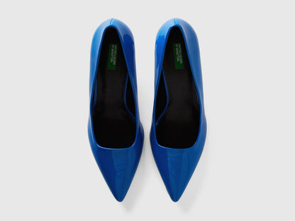 Blue Pump With Patent Heel_81A8DD02P_3M6_04