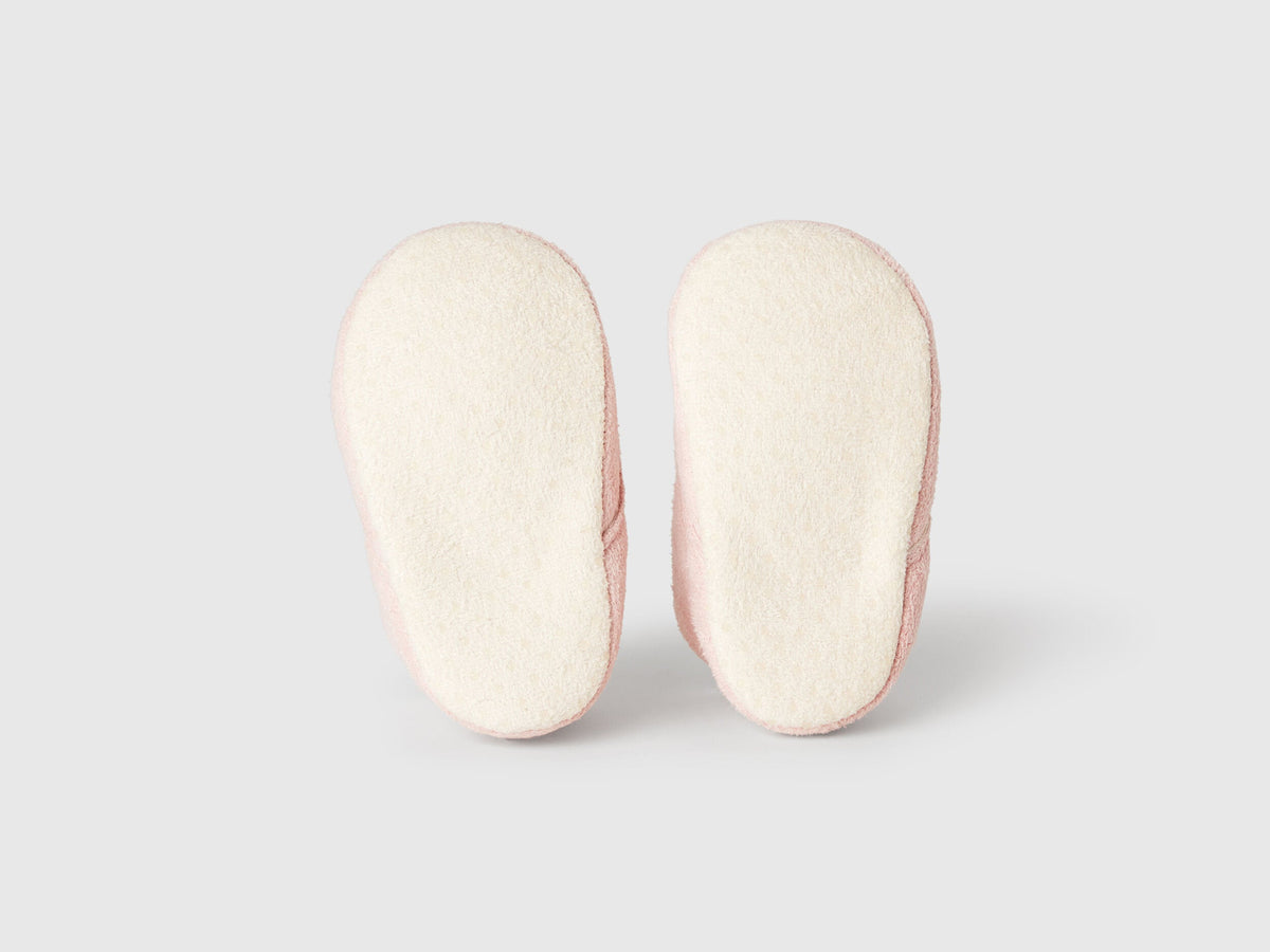 Benetton_Suede-Look Shoes_82W7AD00G_08Q_03