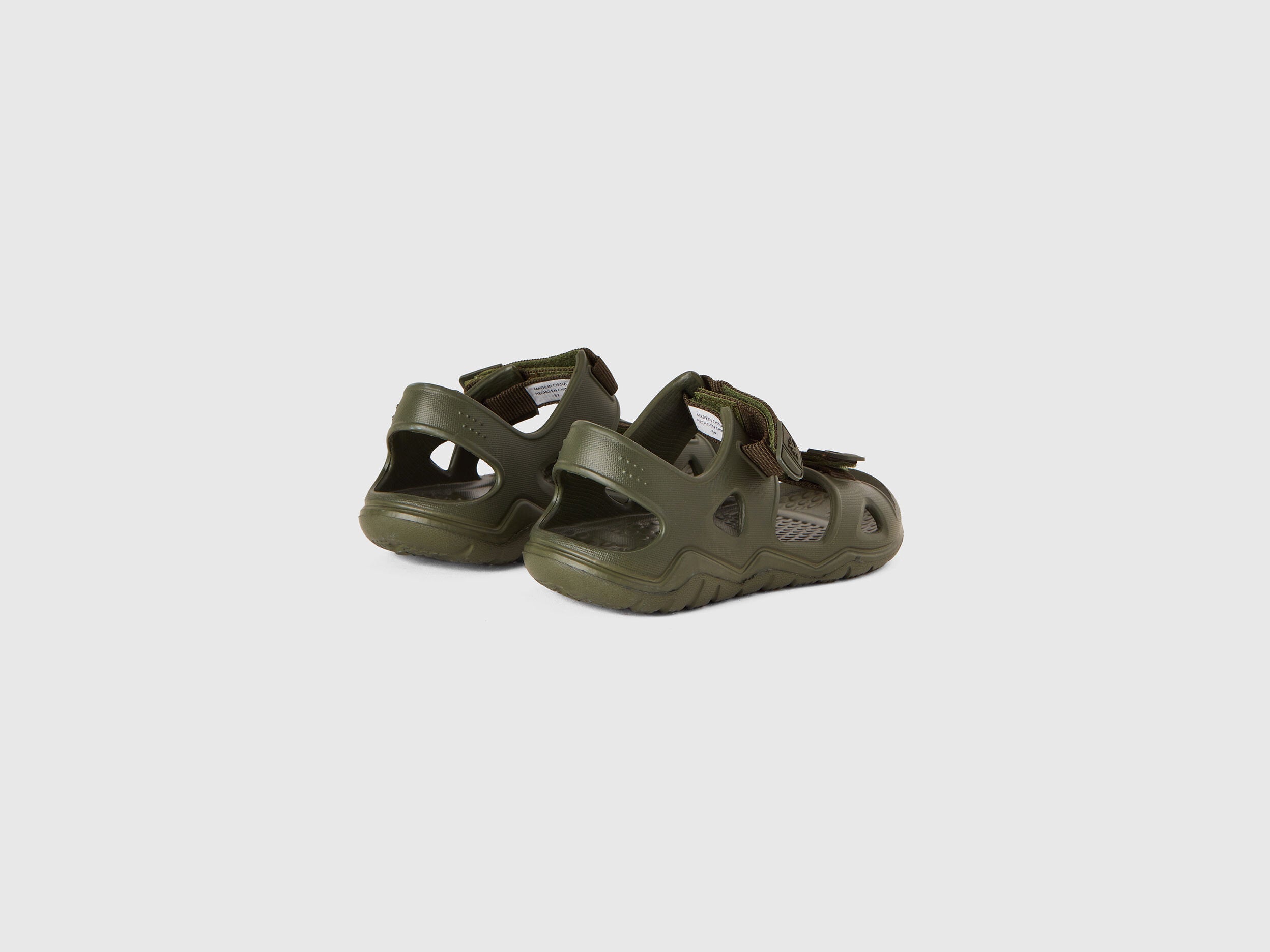 Sandals In Lightweight Rubber_8Puwcd016_35Y_03