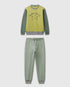 Benetton_Olive Green_Cotton Tracksuit with Logo_C10PZ-CF01PS_903_01