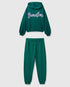 100% Cotton Hoodie Tracksuit_C203Q-CF02HS_28Y_01