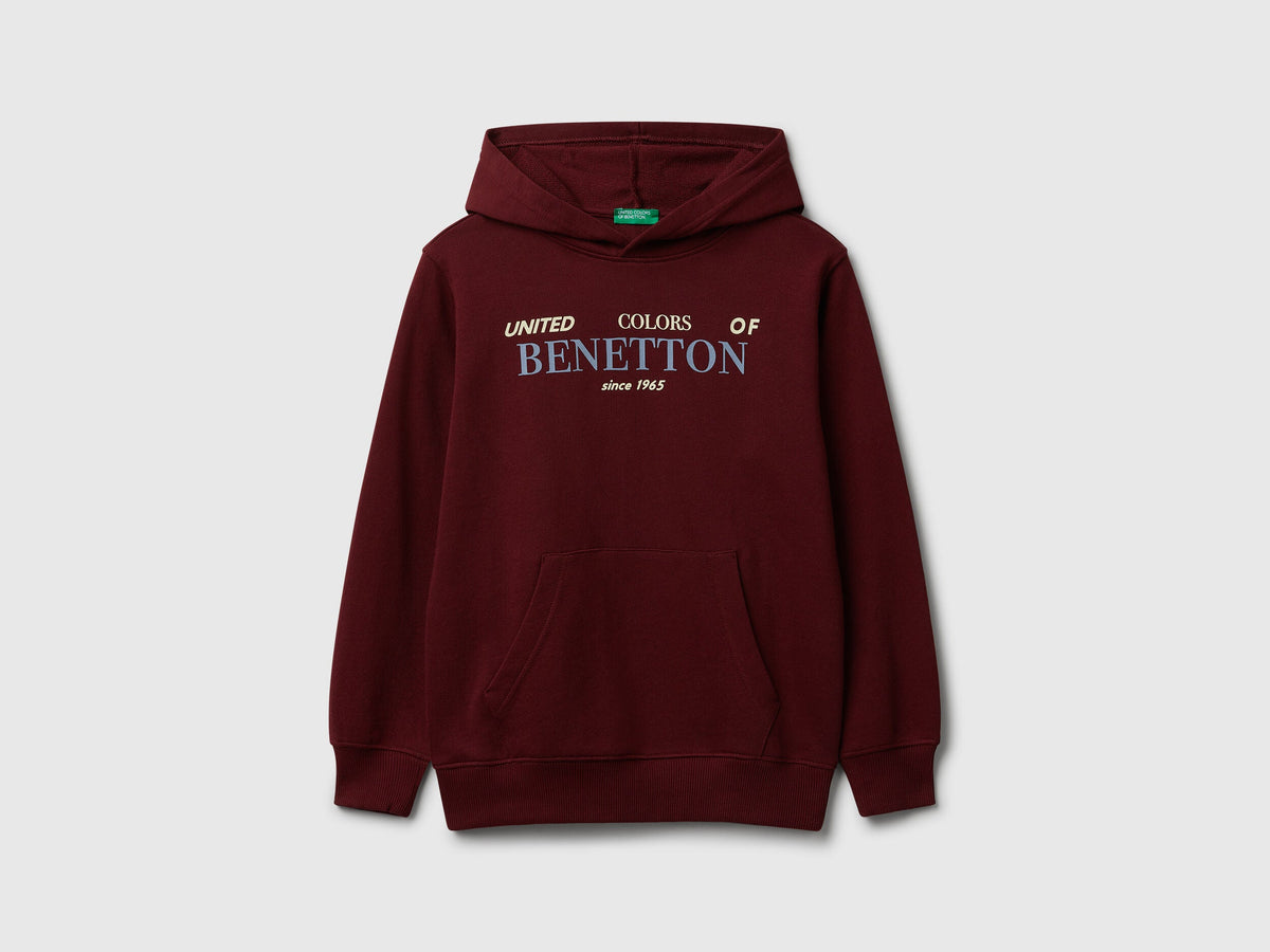 Benetton_Burgundy_Tracksuit in Pure Cotton_C204V-CF01PS_129_02